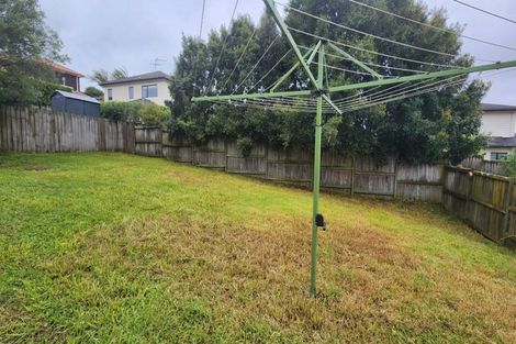 Photo of property in 10 Hornbill Drive, Fairview Heights, Auckland, 0632