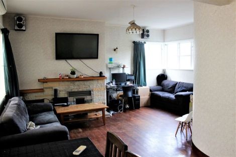 Photo of property in 87 Latham Street, Marewa, Napier, 4110