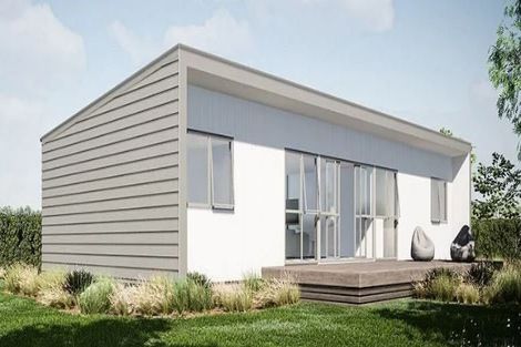 Photo of property in 48a Jack Boyd Drive, Mangawhai Heads, Mangawhai, 0573