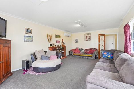 Photo of property in 38 Hakeke Street, Whanganui East, Whanganui, 4500