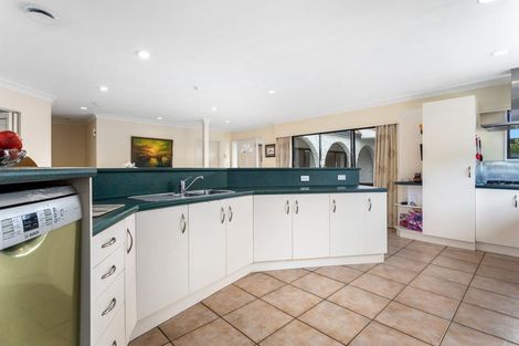 Photo of property in 12 Olympic Drive, Whakatane, 3120