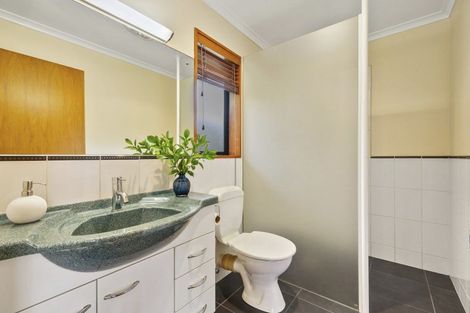Photo of property in 227 Forbury Road, Saint Clair, Dunedin, 9012