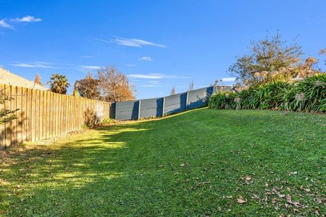 Photo of property in 616 Featherston Street, Roslyn, Palmerston North, 4414