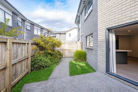 Photo of property in 7/29 Beatty Street, Melville, Hamilton, 3206