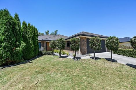 Photo of property in 11 Te Wiata Lane, Ngaruawahia, 3720
