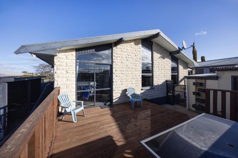 Photo of property in 11 Charles Street, Weston, Oamaru, 9401