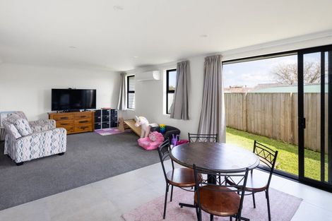 Photo of property in 15u2 Mears Road, Saint Andrews, Hamilton, 3200