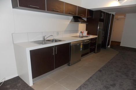 Photo of property in 12/35u Torrens Terrace, Mount Cook, Wellington, 6011