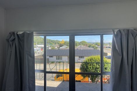 Photo of property in 13 Ward Street, Te Kuiti, 3910
