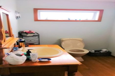Photo of property in 27 Statesman Street, Henderson, Auckland, 0612