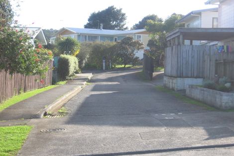 Photo of property in 66 Arcus Street, Raumanga, Whangarei, 0110