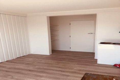 Photo of property in 105a&b Hillcrest Road, Raumati Beach, Paraparaumu, 5032