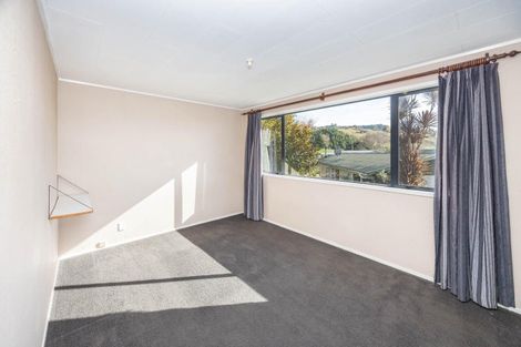 Photo of property in 4 Kuku Street, Piopio, 3912
