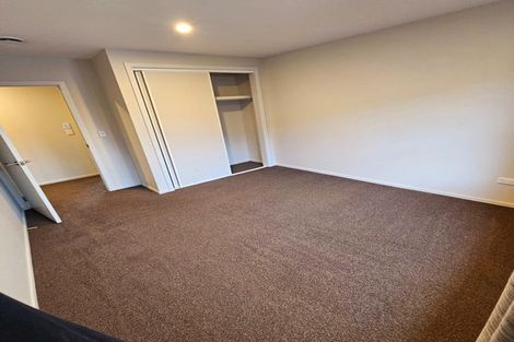 Photo of property in 60 Lignite Drive, Rolleston, 7614