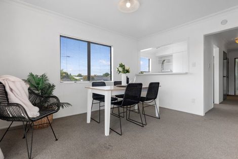 Photo of property in 20a Solway Place, Mount Maunganui, 3116