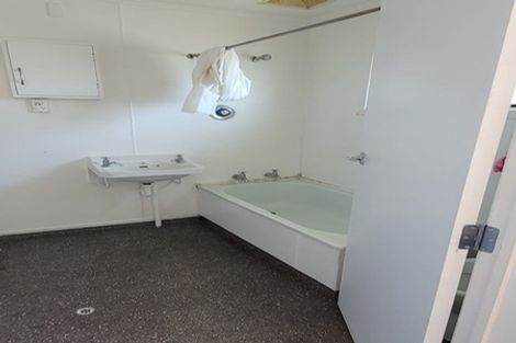 Photo of property in 30 Carrington Crescent, Tokoroa, 3420