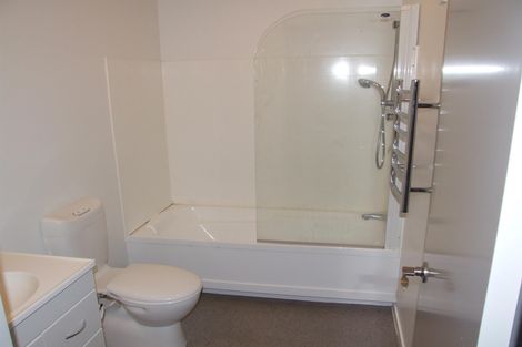 Photo of property in 40 Henry Hill Road, Taupo, 3330