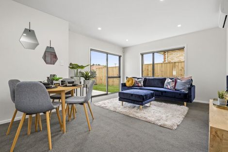 Photo of property in 74u1 Claude Street, Fairfield, Hamilton, 3214