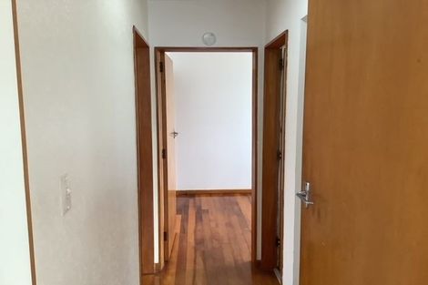 Photo of property in 47a Shakespeare Avenue, Trentham, Upper Hutt, 5018
