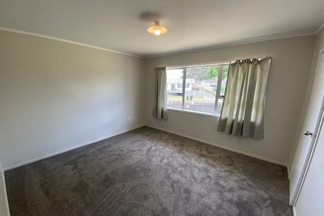 Photo of property in 36 John Walker Drive, Manurewa, Auckland, 2102