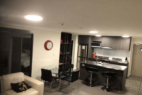 Photo of property in Frame Apartments, 603/111u Molesworth Street, Thorndon, Wellington, 6011