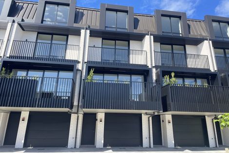 Photo of property in 11b Windlass Street, Long Bay, Auckland, 0630