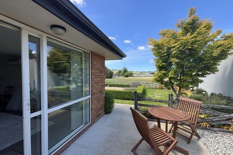 Photo of property in 12a Green Street, Mosgiel, 9024