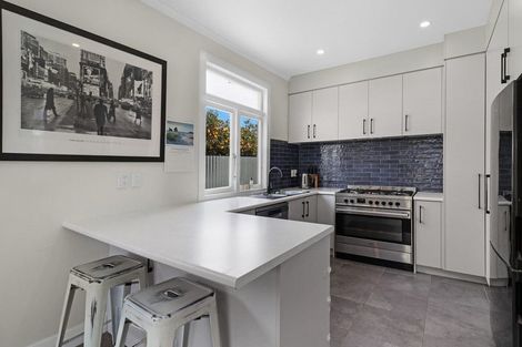 Photo of property in 9 Gladstone Road, Matamata, 3400