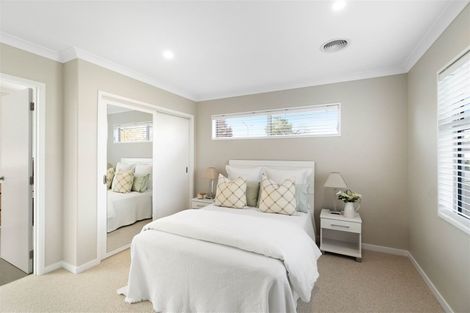 Photo of property in 45 Fendalton Road, Fendalton, Christchurch, 8014