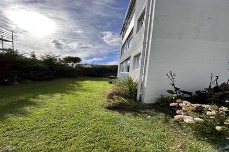Photo of property in Mattingly Court, 10u2 Angus Avenue, Berhampore, Wellington, 6023