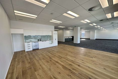 Photo of property in 5/14 Hammond Street, Hamilton Central, Hamilton, 3204