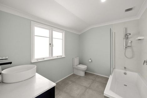 Photo of property in 172b Edgecumbe Road, Tauranga South, Tauranga, 3112