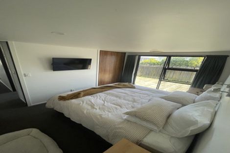Photo of property in 3d Tireti Road, Titahi Bay, Porirua, 5022