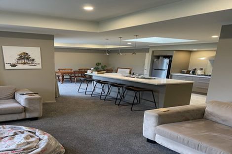 Photo of property in 61 Longspur Avenue, Wigram, Christchurch, 8025