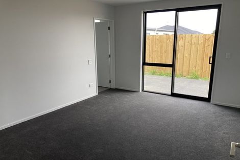 Photo of property in 25 Borthwick Street, Belfast, Christchurch, 8051