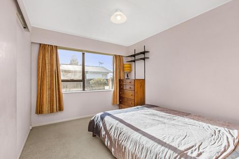 Photo of property in 24 Riverview Road, Huntly, 3700