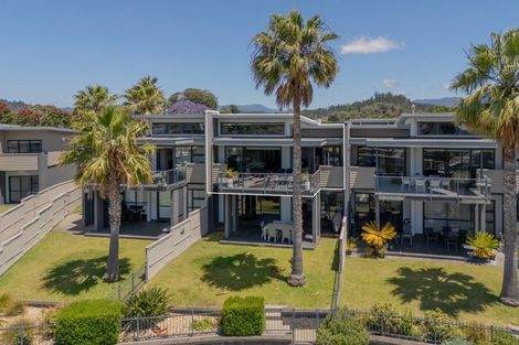 Photo of property in 38/73a South Highway East, Whitianga, 3510