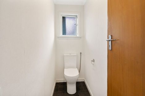 Photo of property in 29a Nile Street, Highfield, Timaru, 7910