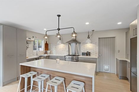 Photo of property in 21 Hemingway Place, Spencerville, Christchurch, 8083