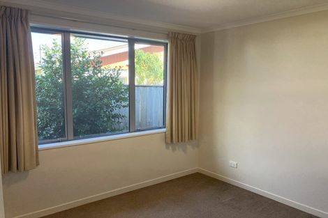 Photo of property in 1 Acorn Way, Stoke, Nelson, 7011