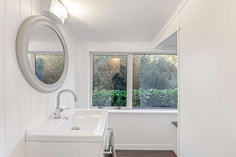 Photo of property in 3 Memorys Lane, Springston, Christchurch, 7674