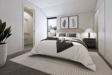 Photo of property in 4/55 Centennial Avenue, Riccarton, Christchurch, 8041