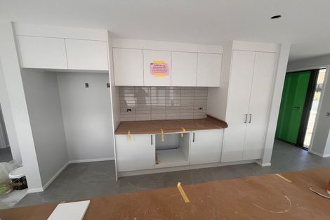 Photo of property in 139 Silverstream Road, Crofton Downs, Wellington, 6035