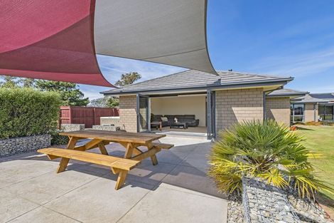 Photo of property in 108/10a Abel Smith Street, Te Aro, Wellington, 6011