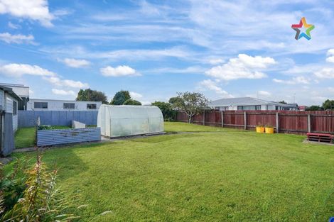 Photo of property in 653 Tweed Street, Newfield, Invercargill, 9812