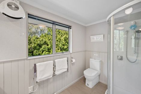 Photo of property in 209 Strode Road, Earnscleugh, Alexandra, 9391