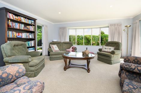 Photo of property in 17 Suffolk Crescent, Feilding, 4702