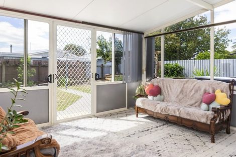 Photo of property in 59 Budge Street, Riversdale, Blenheim, 7201