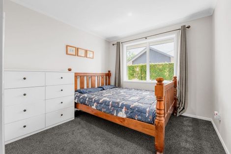 Photo of property in 15 Marjoriefield Mews, Fitzroy, Hamilton, 3206
