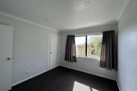 Photo of property in 10 Mercury Street, Milson, Palmerston North, 4414